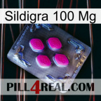 Sildigra 100Mg 02